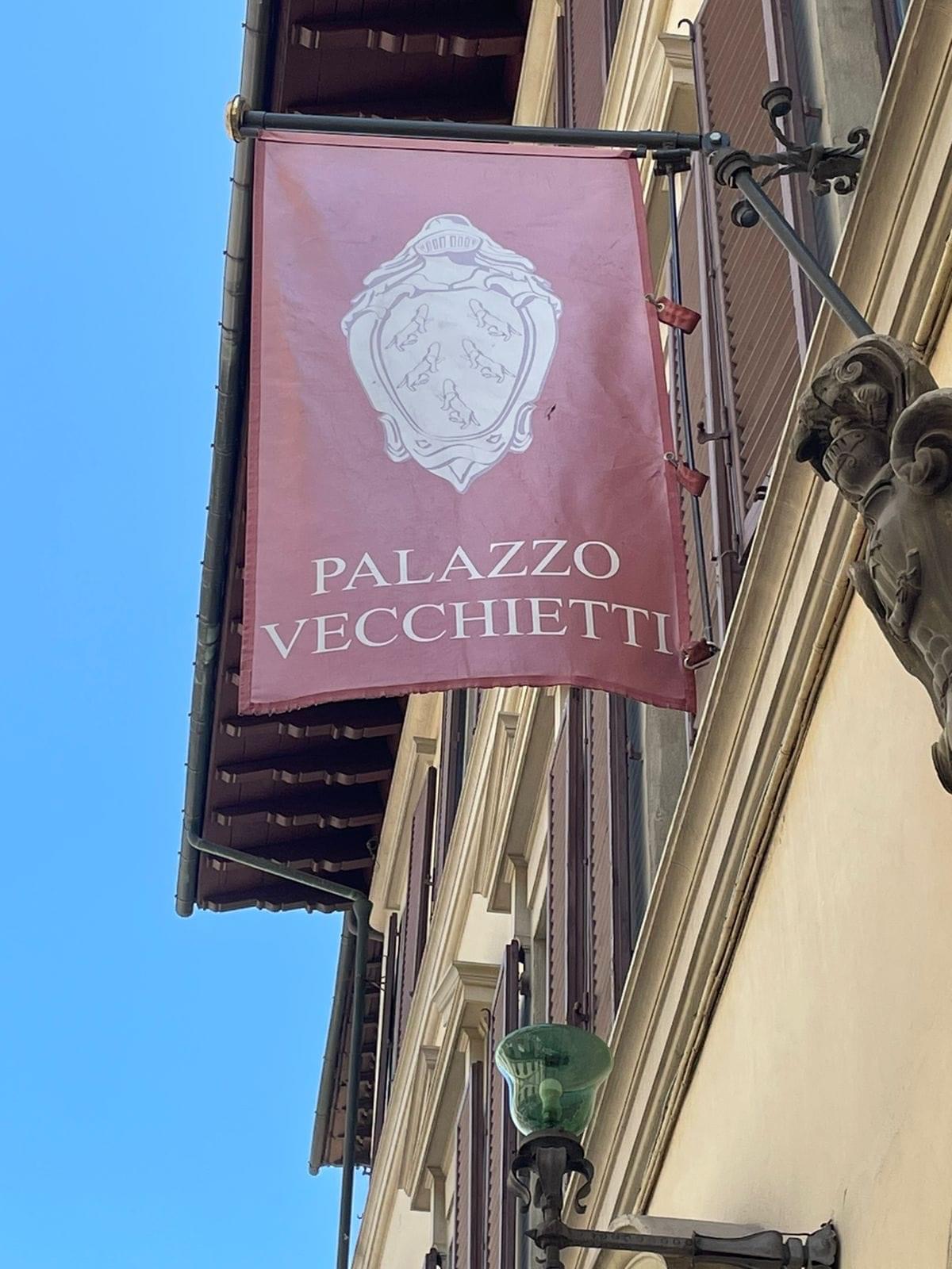 Archivos (Fotos / Imágenes)