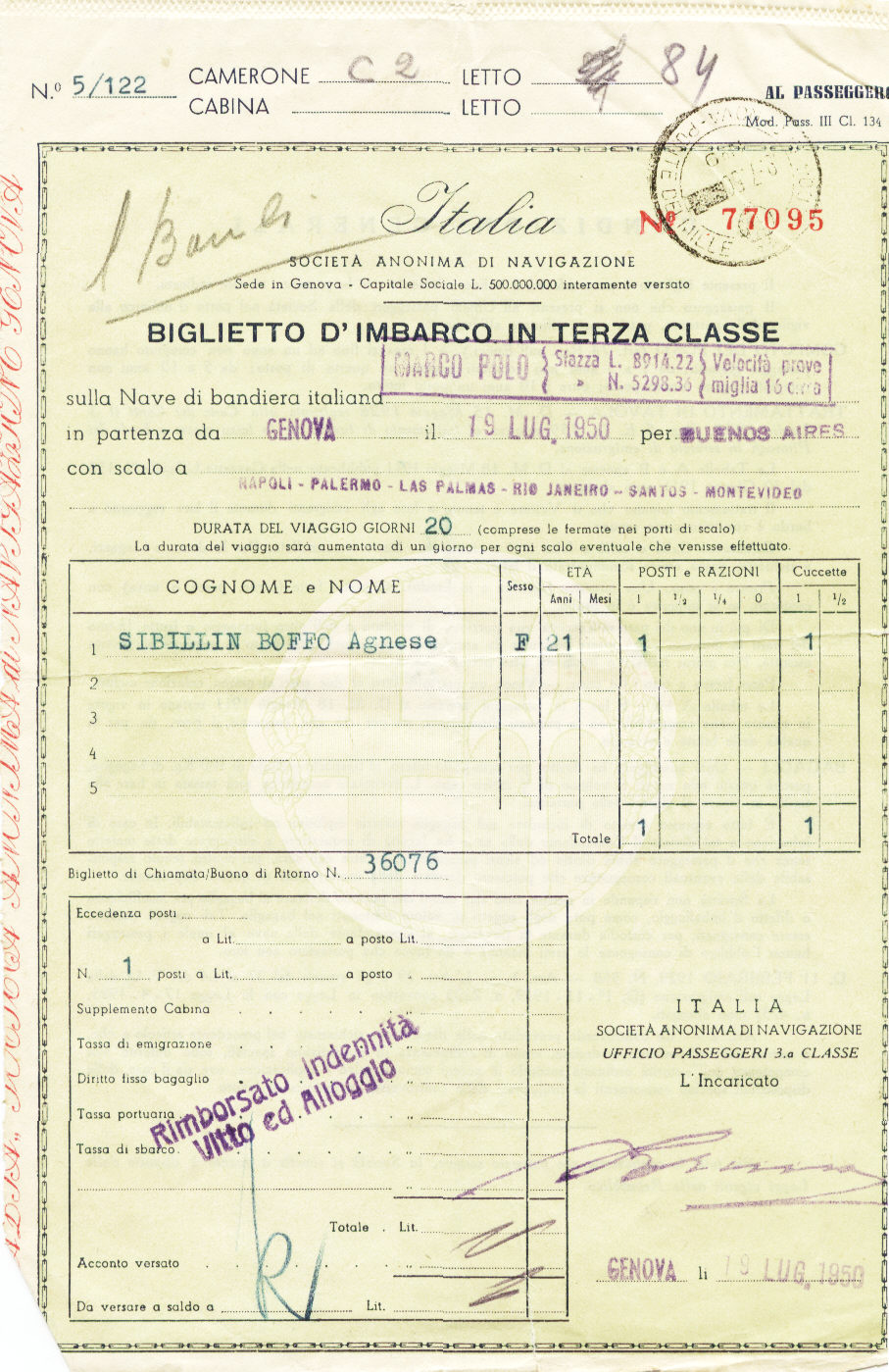 Archivos (Fotos / Imágenes)