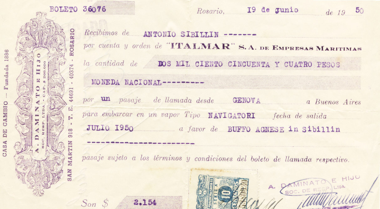 Archivos (Fotos / Imágenes)