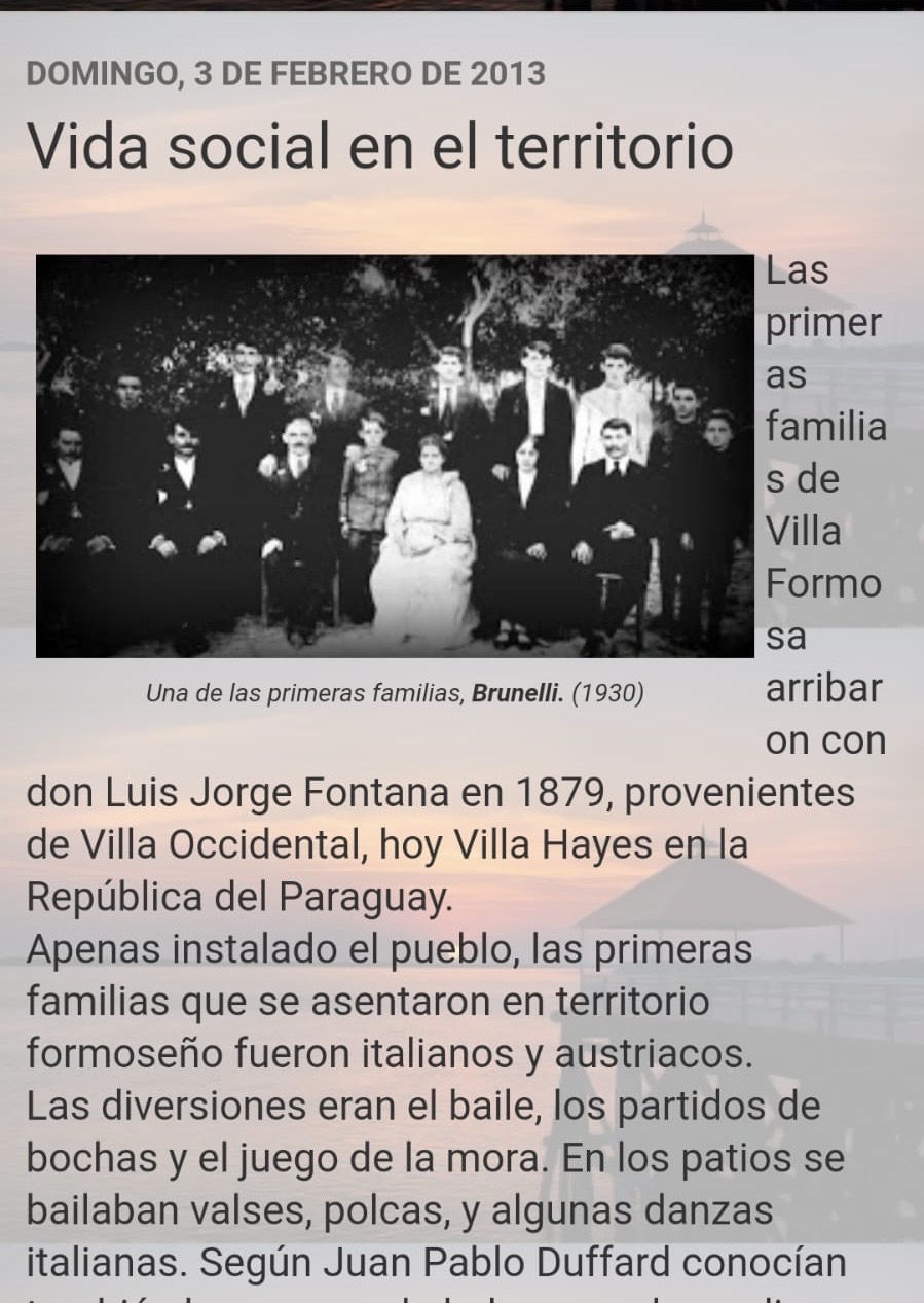 Archivos (Fotos / Imágenes)