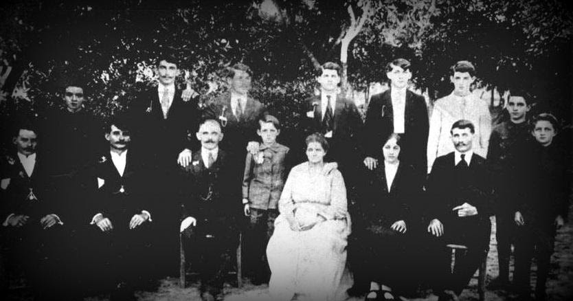Archivos (Fotos / Imágenes)