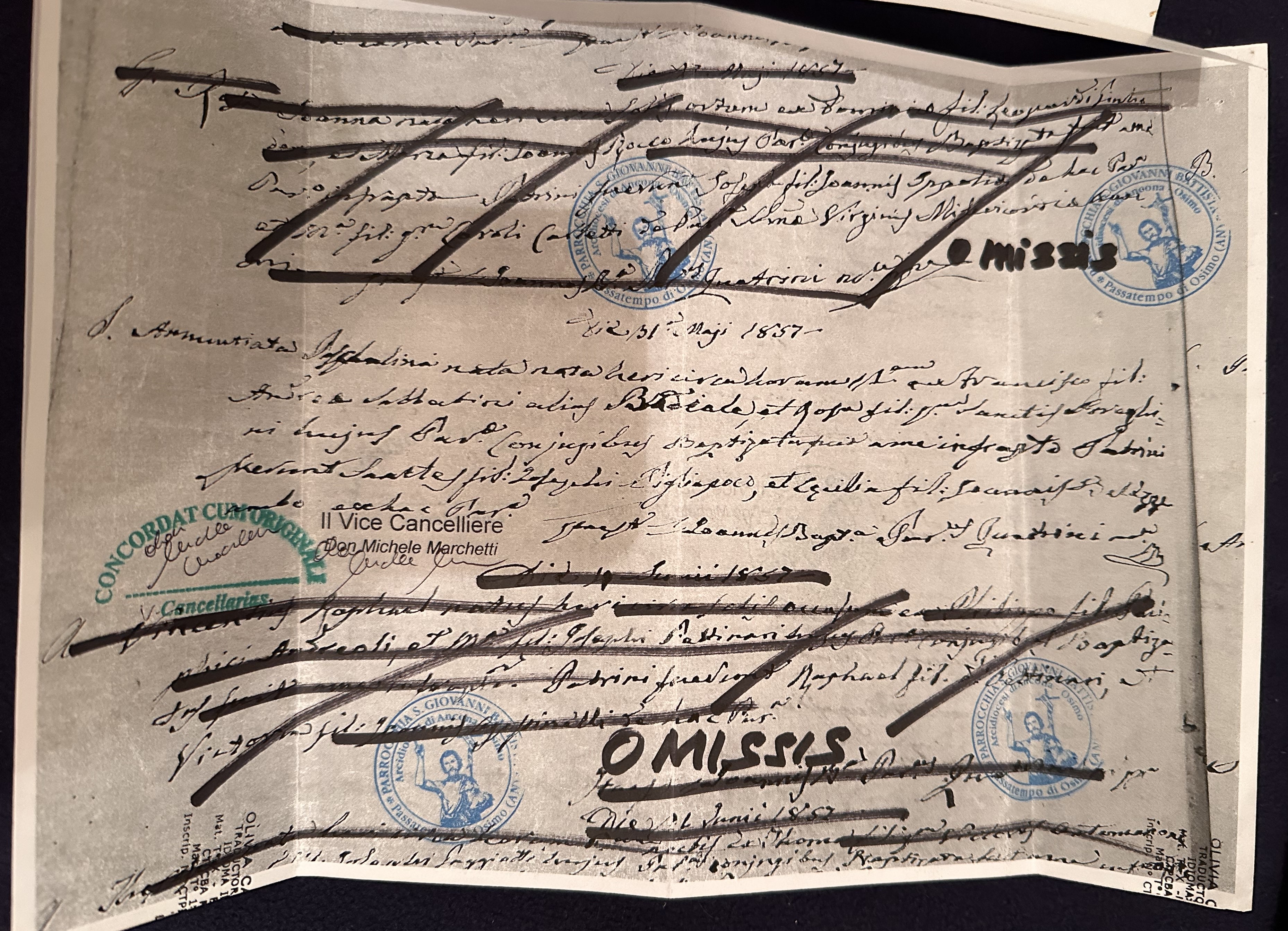 Archivos (Fotos / Imágenes)