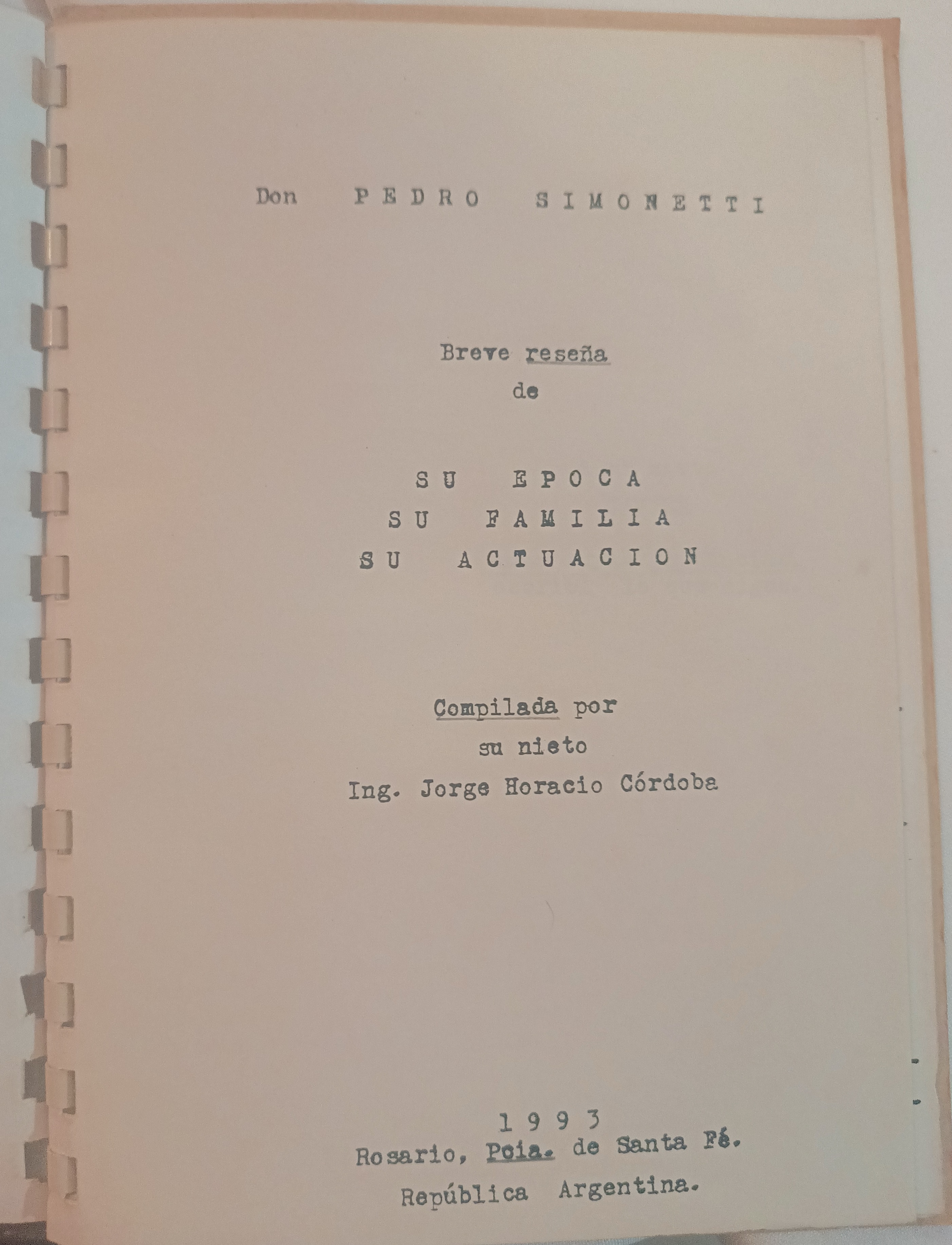 Archivos (Fotos / Imágenes)