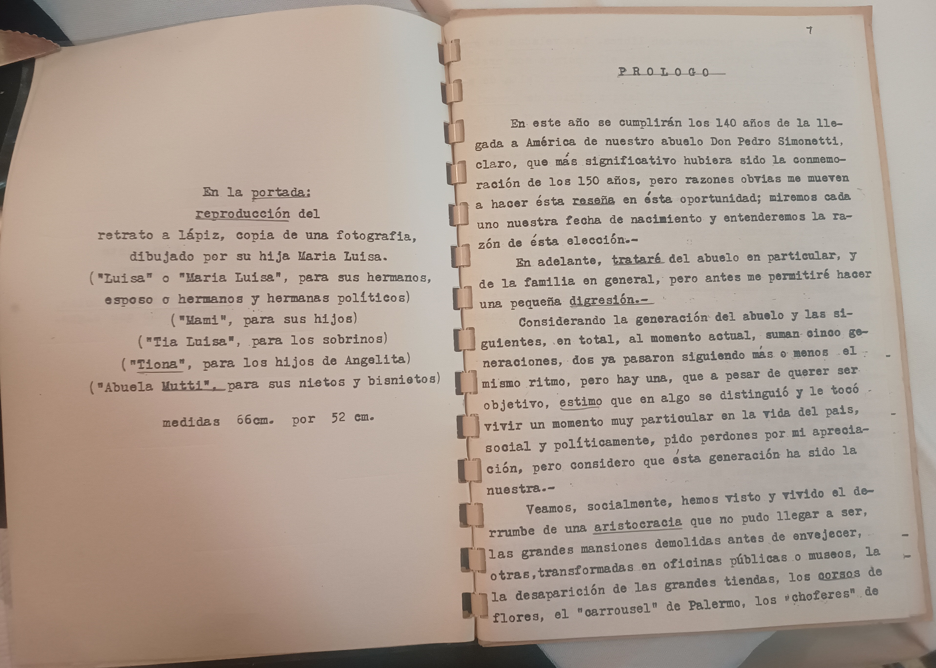 Archivos (Fotos / Imágenes)