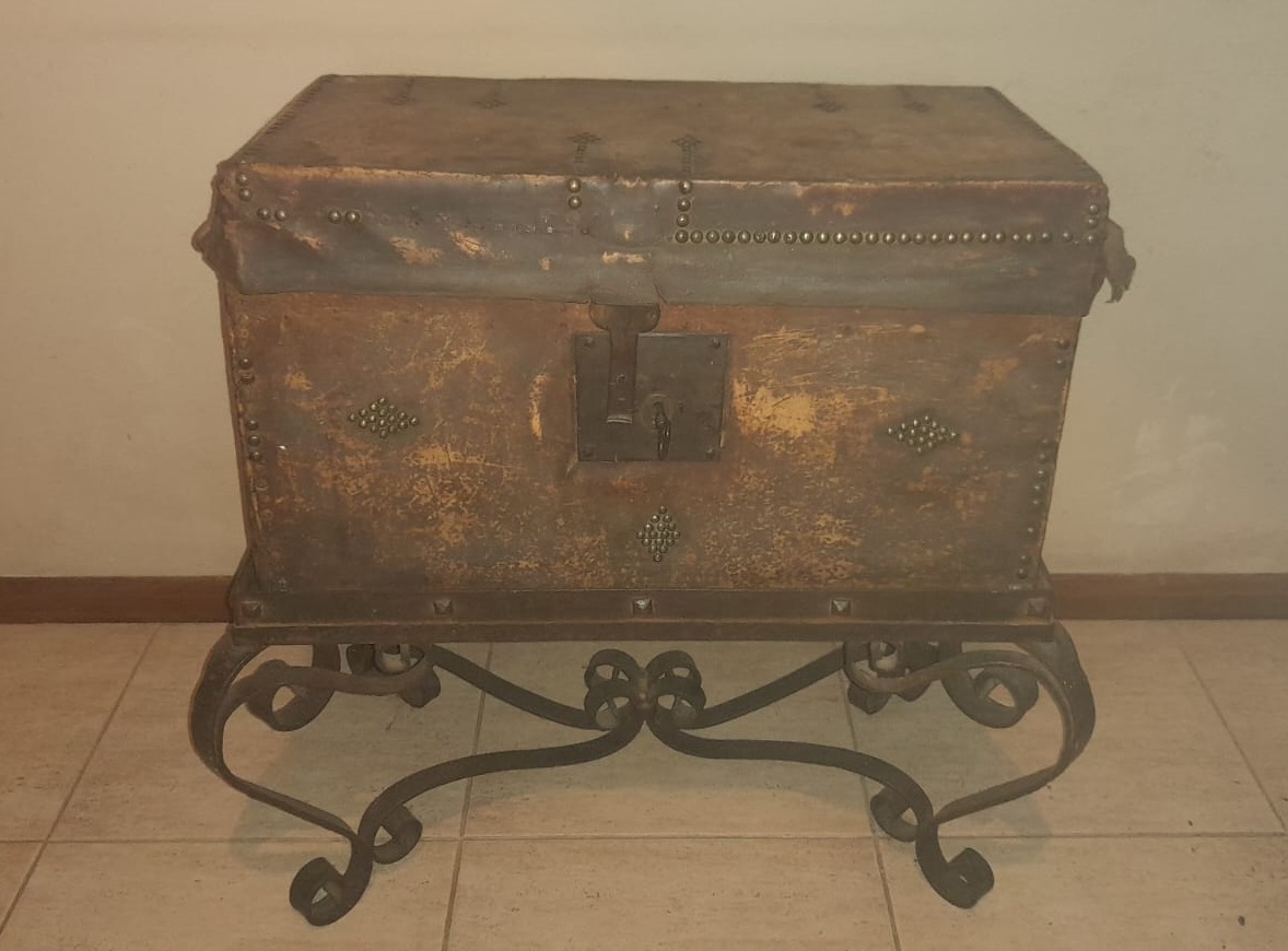 Archivos (Fotos / Imágenes)