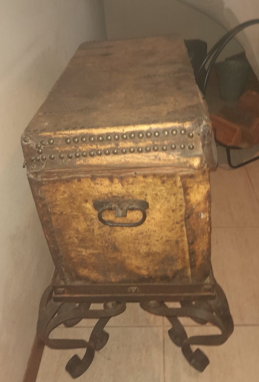 Archivos (Fotos / Imágenes)