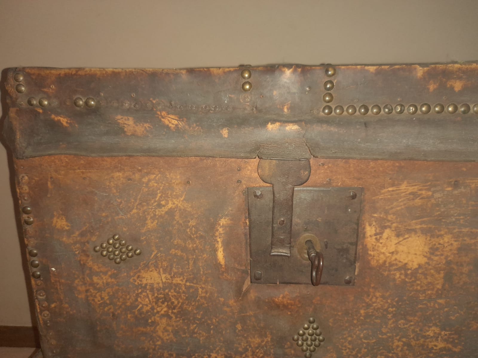 Archivos (Fotos / Imágenes)