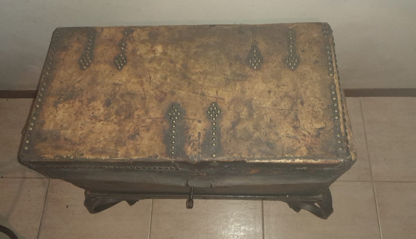 Archivos (Fotos / Imágenes)