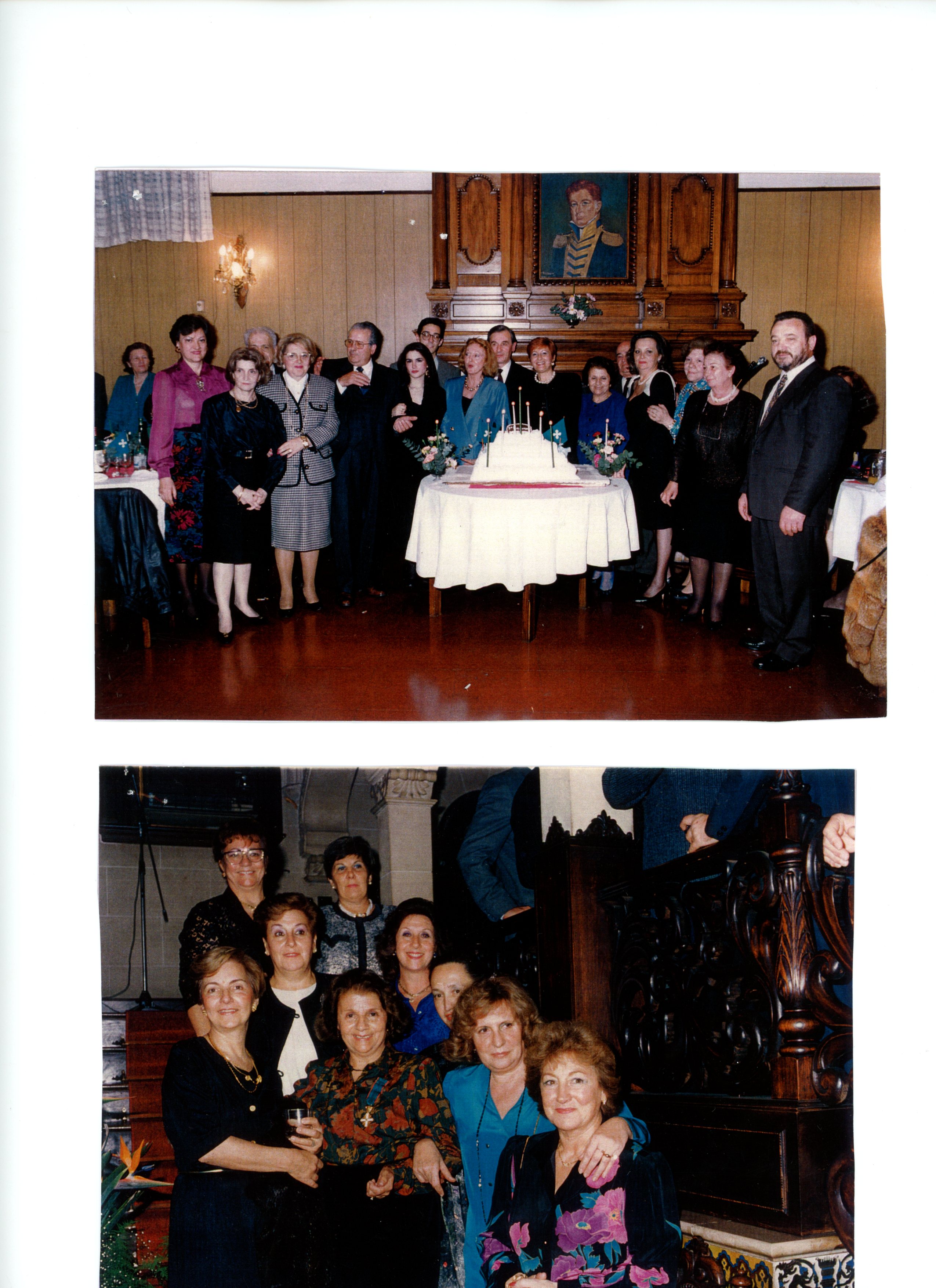 Archivos (Fotos / Imágenes)