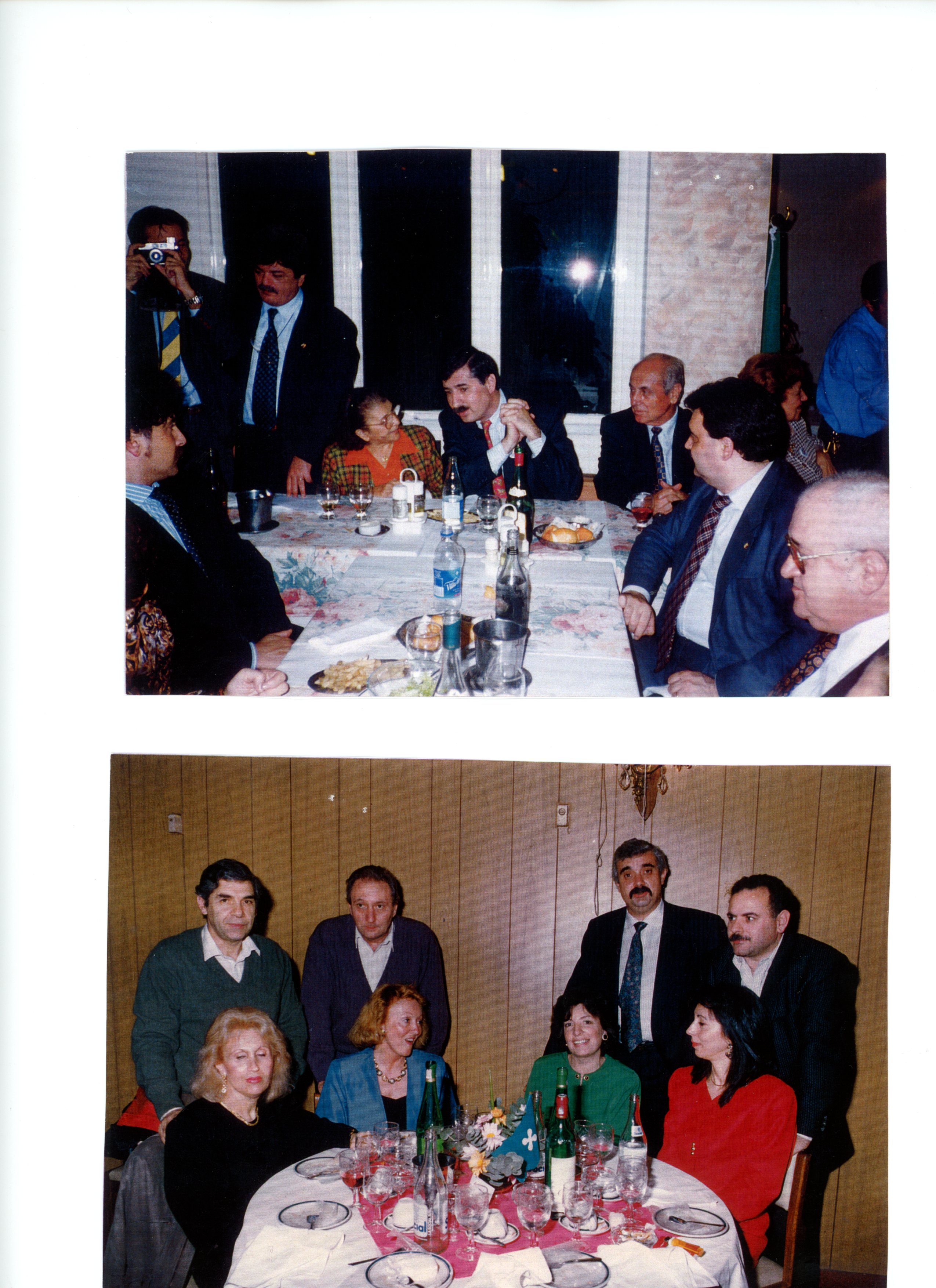 Archivos (Fotos / Imágenes)