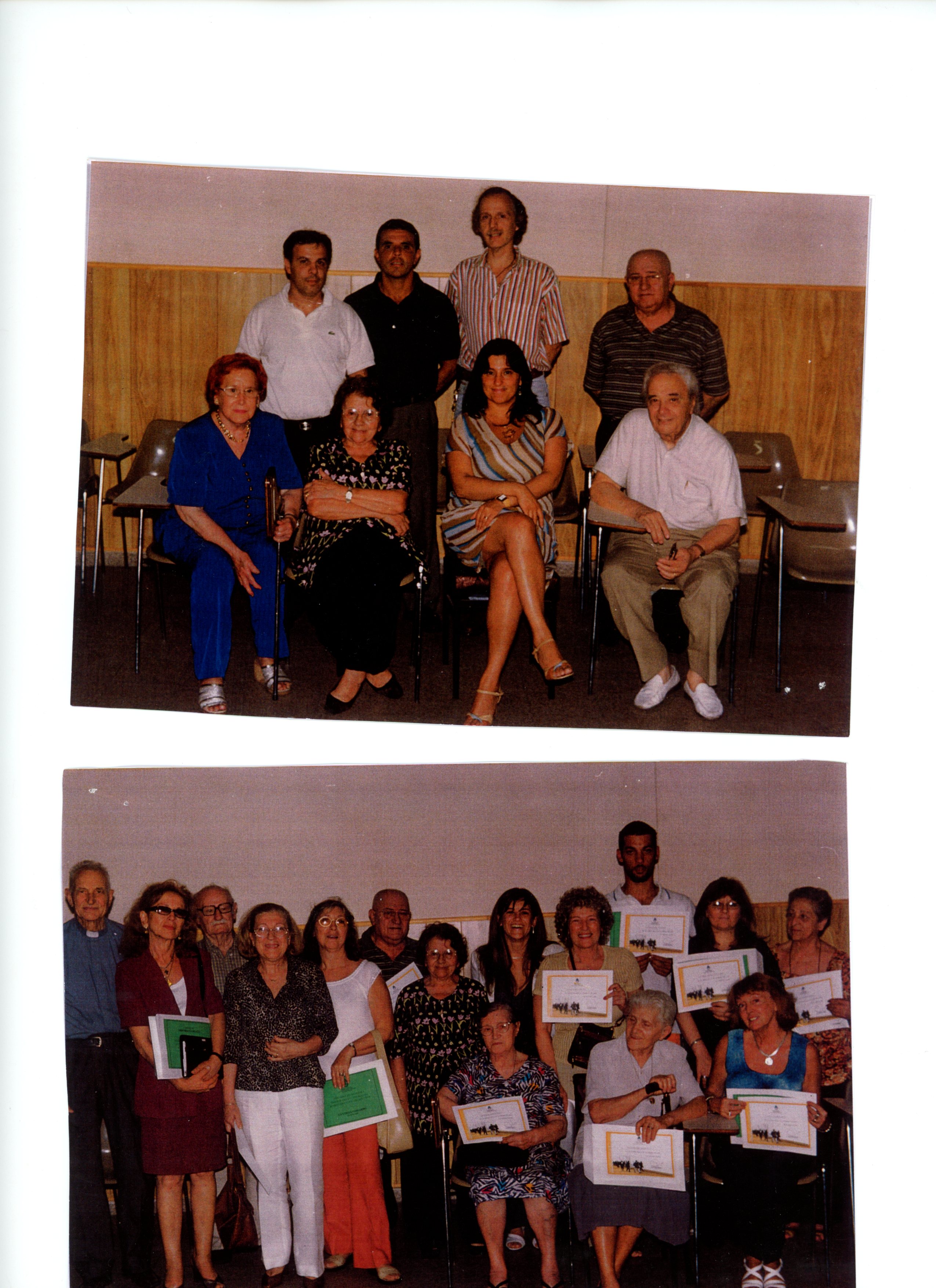 Archivos (Fotos / Imágenes)