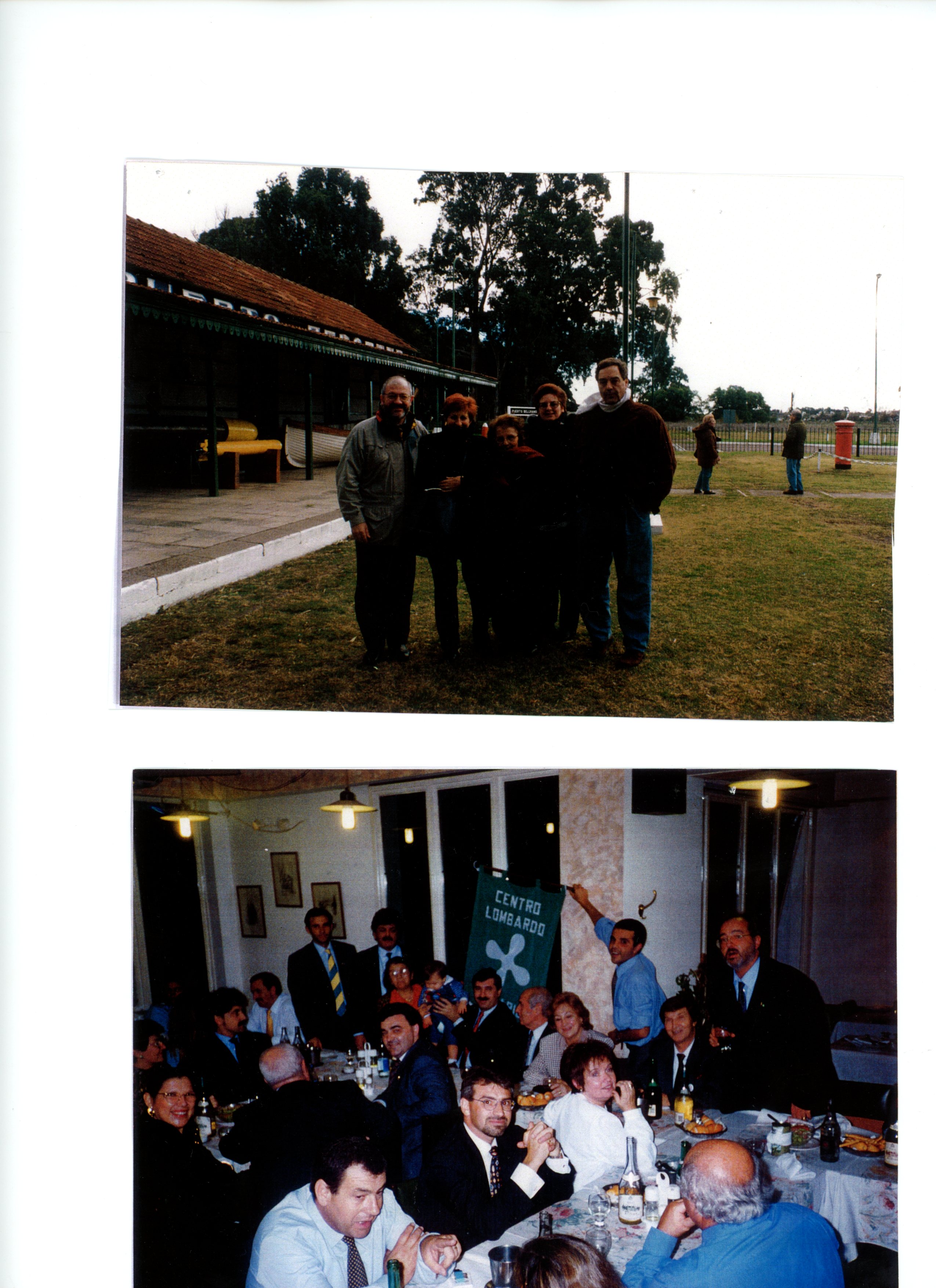 Archivos (Fotos / Imágenes)