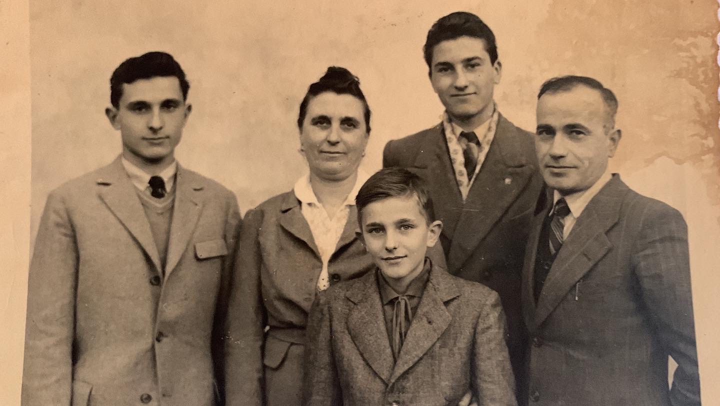 Archivos (Fotos / Imágenes)