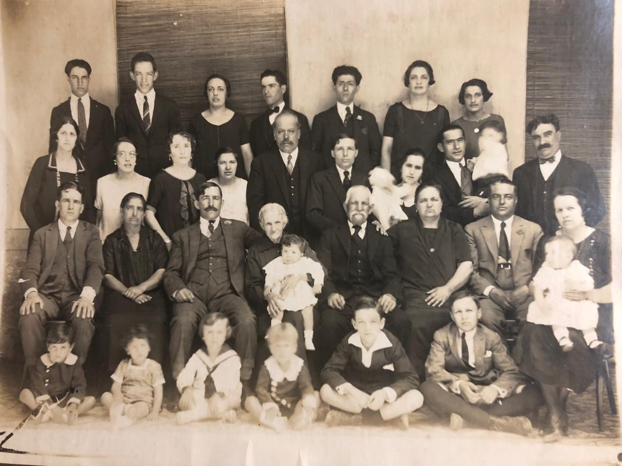 Archivos (Fotos / Imágenes)