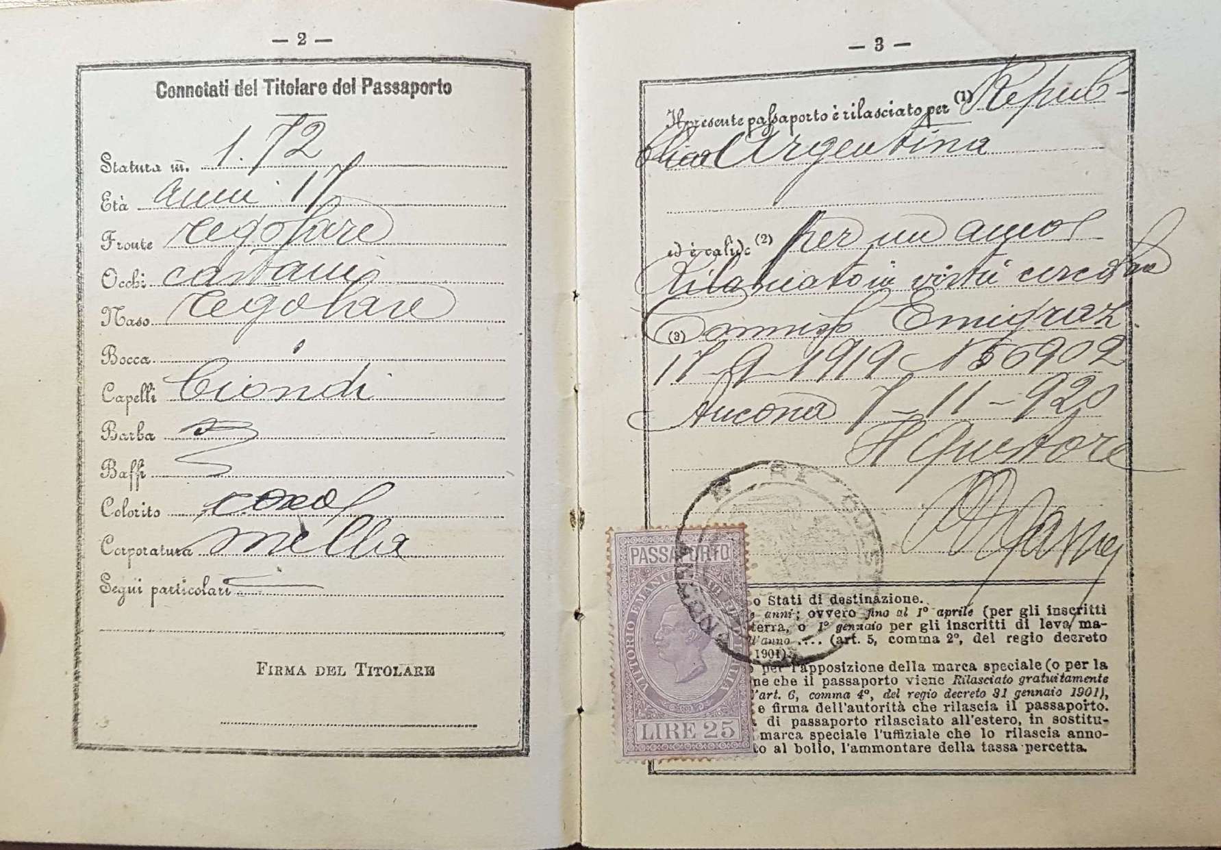 Archivos (Fotos / Imágenes)