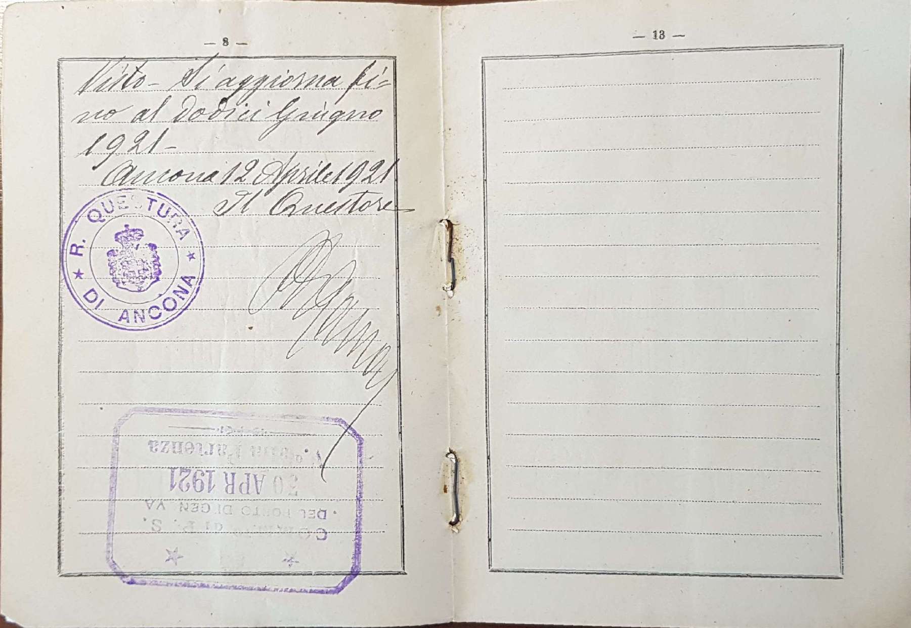 Archivos (Fotos / Imágenes)