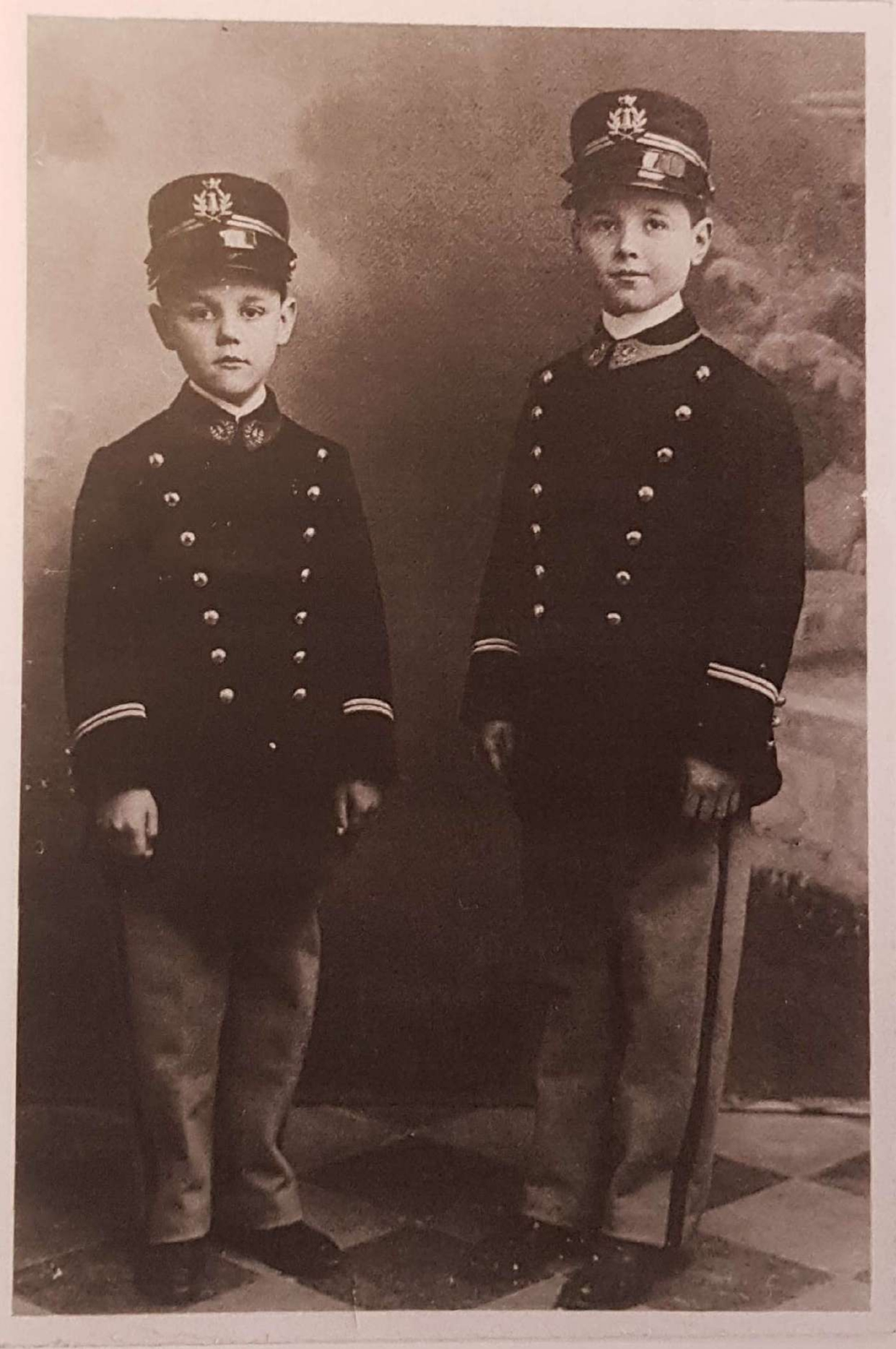 Archivos (Fotos / Imágenes)