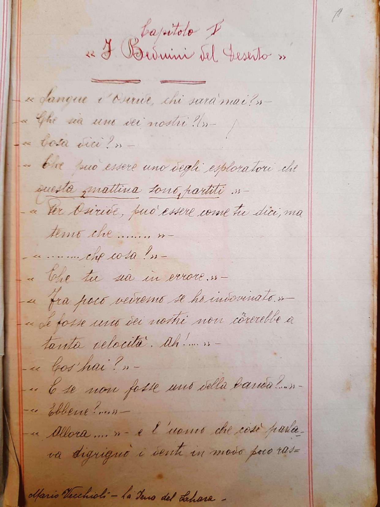 Archivos (Fotos / Imágenes)