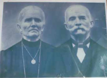 Archivos (Fotos / Imágenes)