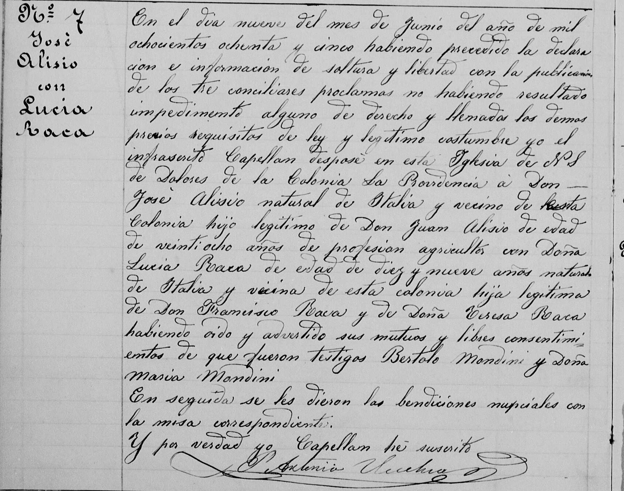 Archivos (Fotos / Imágenes)