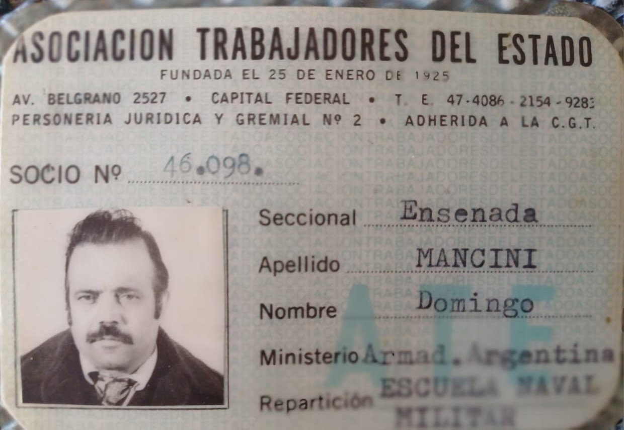 Archivos (Fotos / Imágenes)