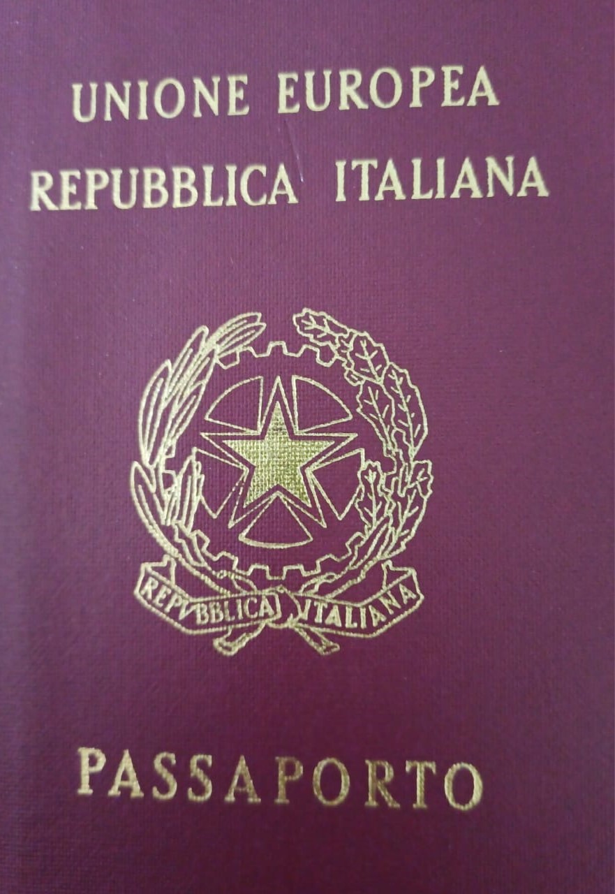 Archivos (Fotos / Imágenes)