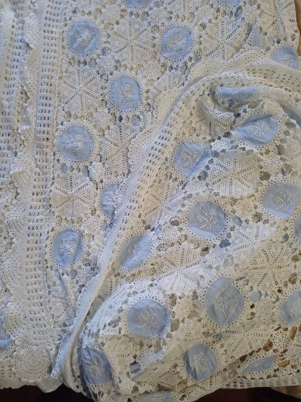 Archivos (Fotos / Imágenes)