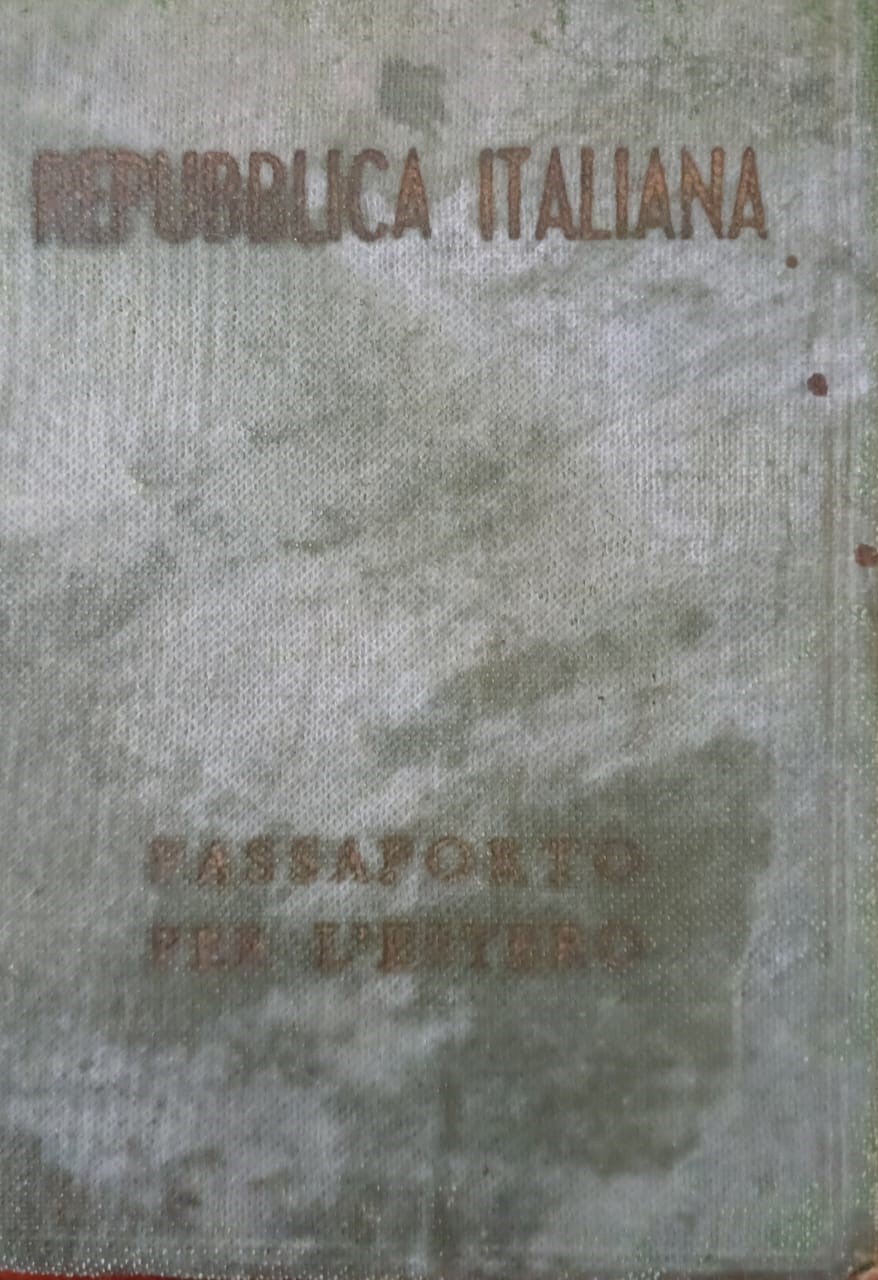 Archivos (Fotos / Imágenes)