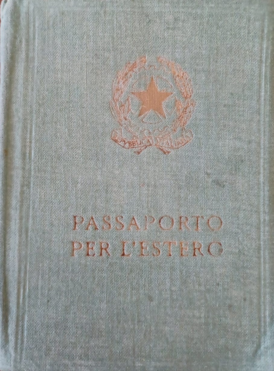 Archivos (Fotos / Imágenes)