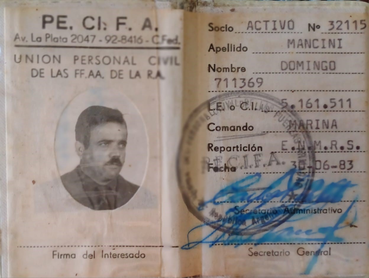 Archivos (Fotos / Imágenes)