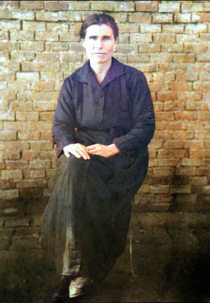 Archivos (Fotos / Imágenes)