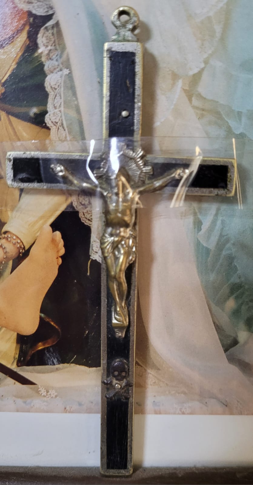 Archivos (Fotos / Imágenes)