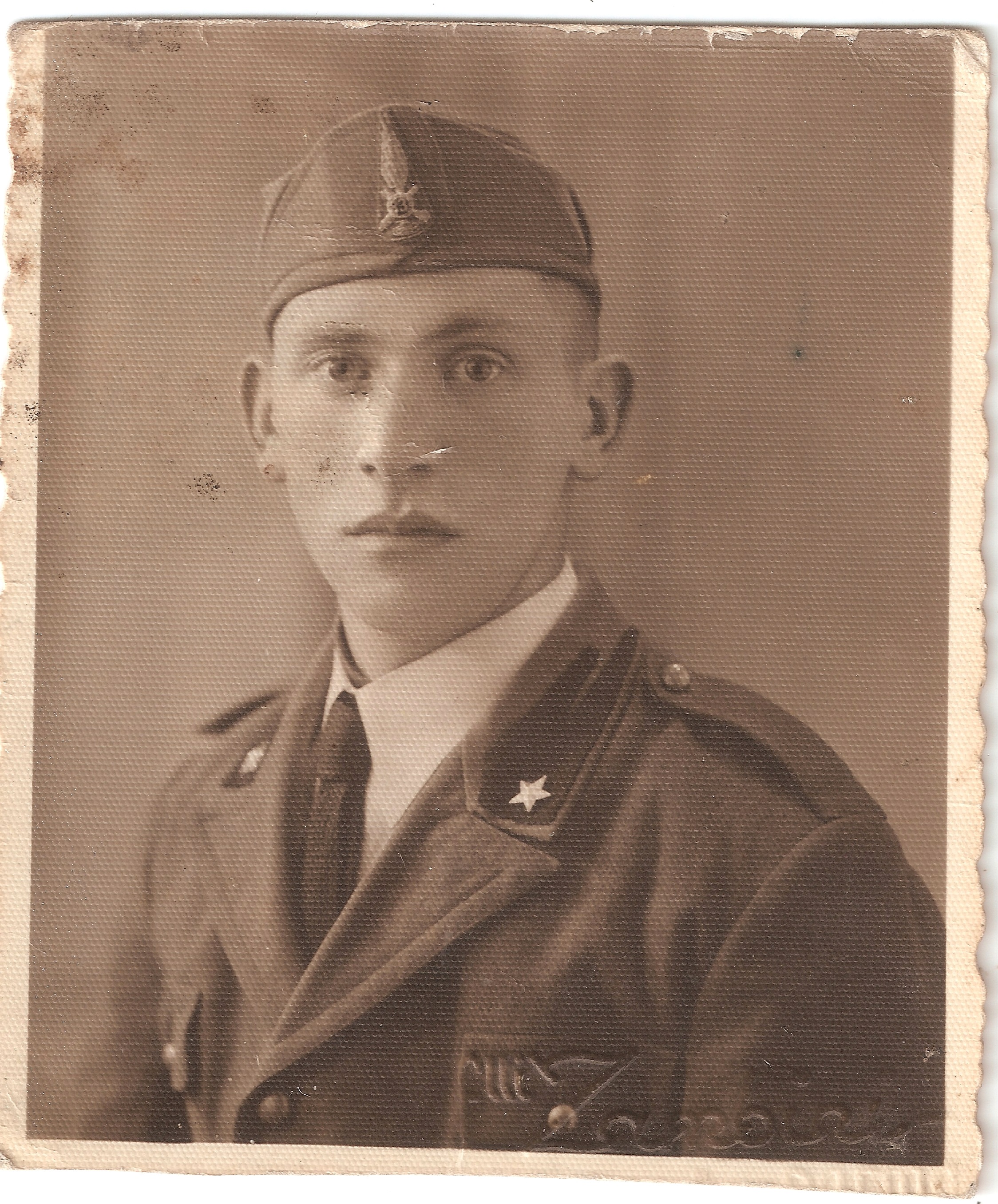 Archivos (Fotos / Imágenes)