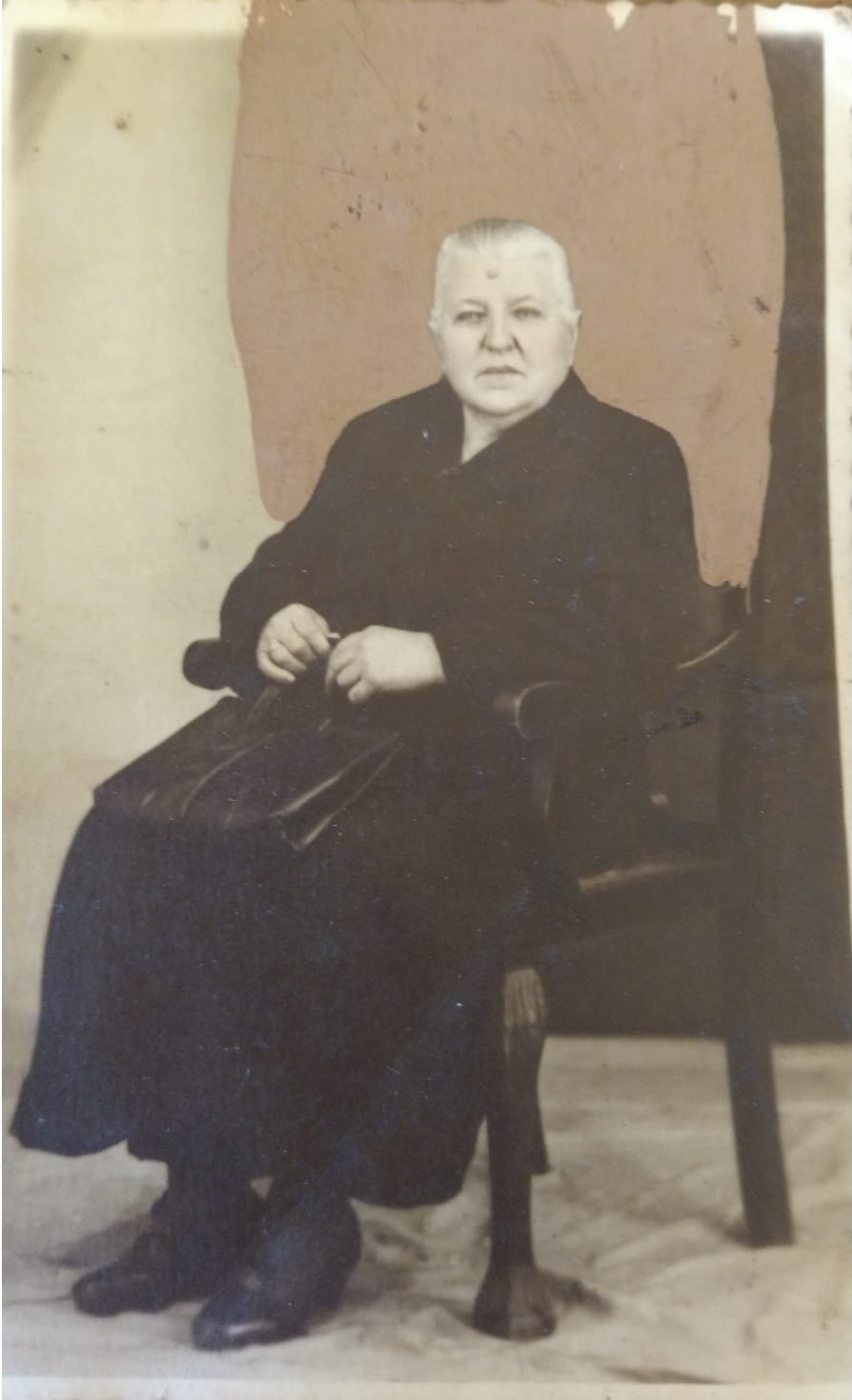 Archivos (Fotos / Imágenes)