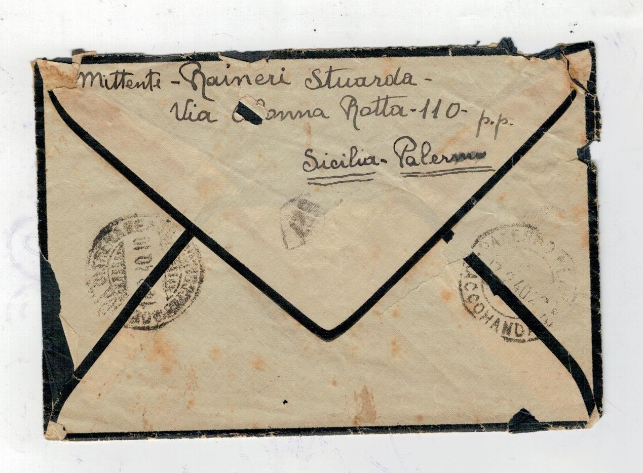 Archivos (Fotos / Imágenes)