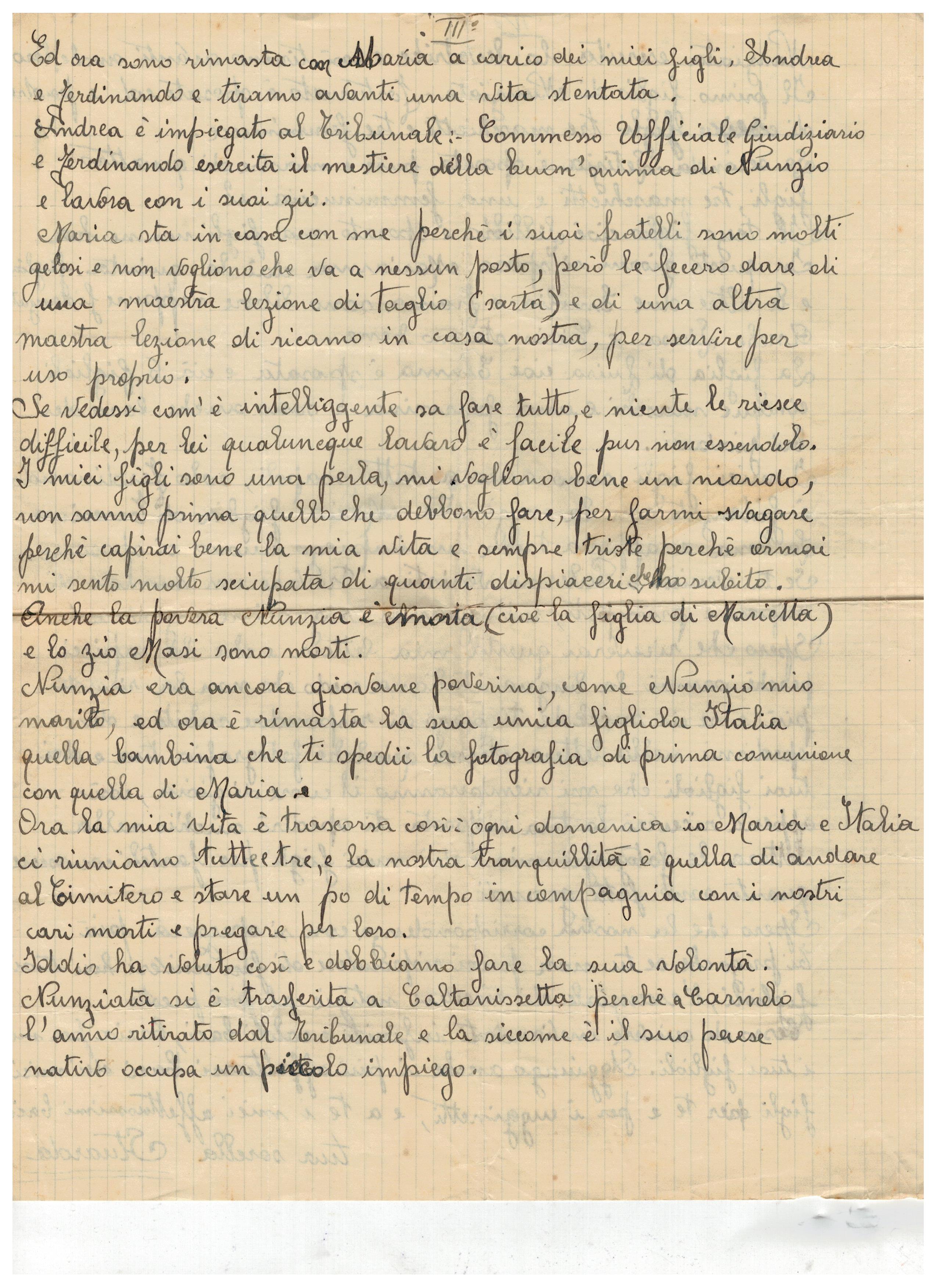 Archivos (Fotos / Imágenes)