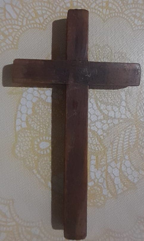 Archivos (Fotos / Imágenes)