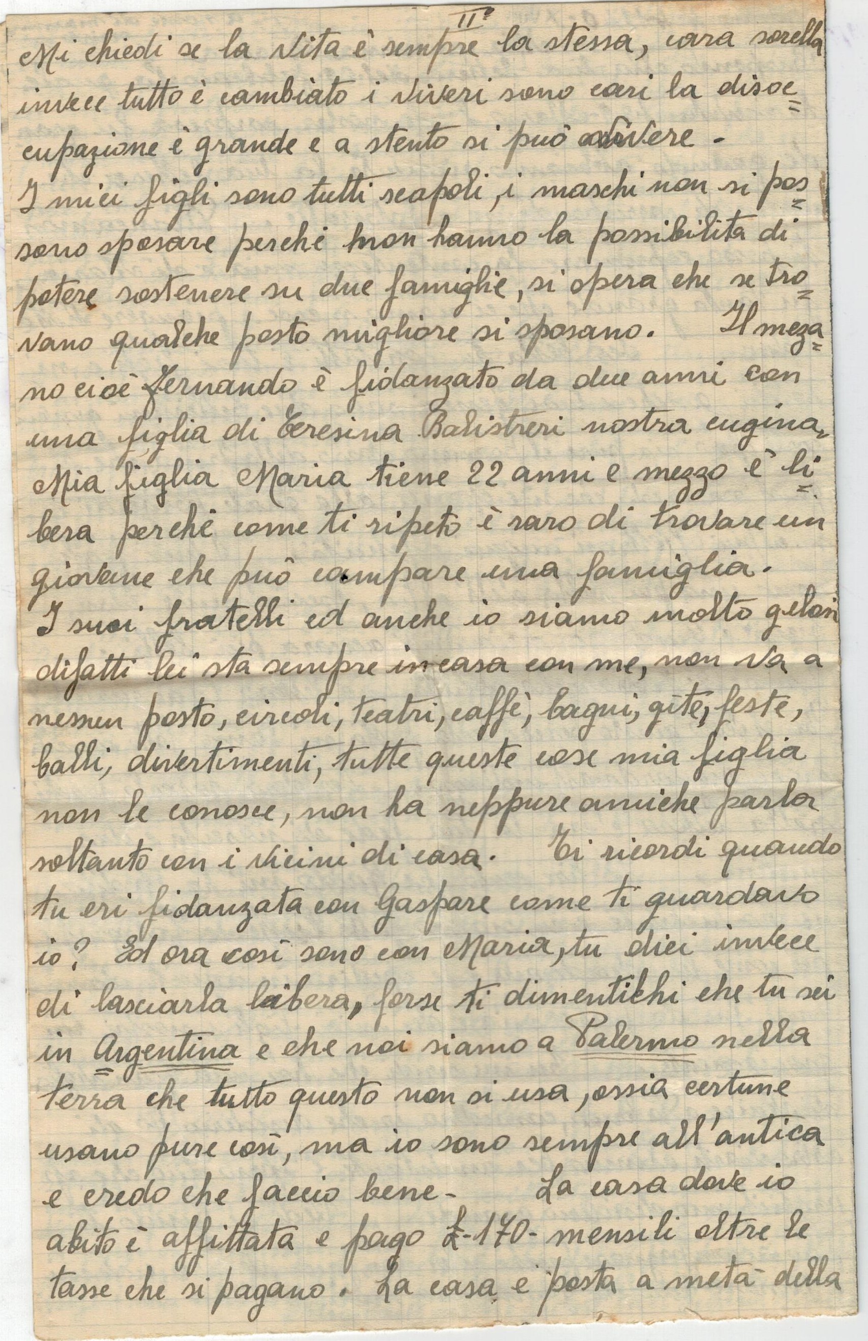 Archivos (Fotos / Imágenes)