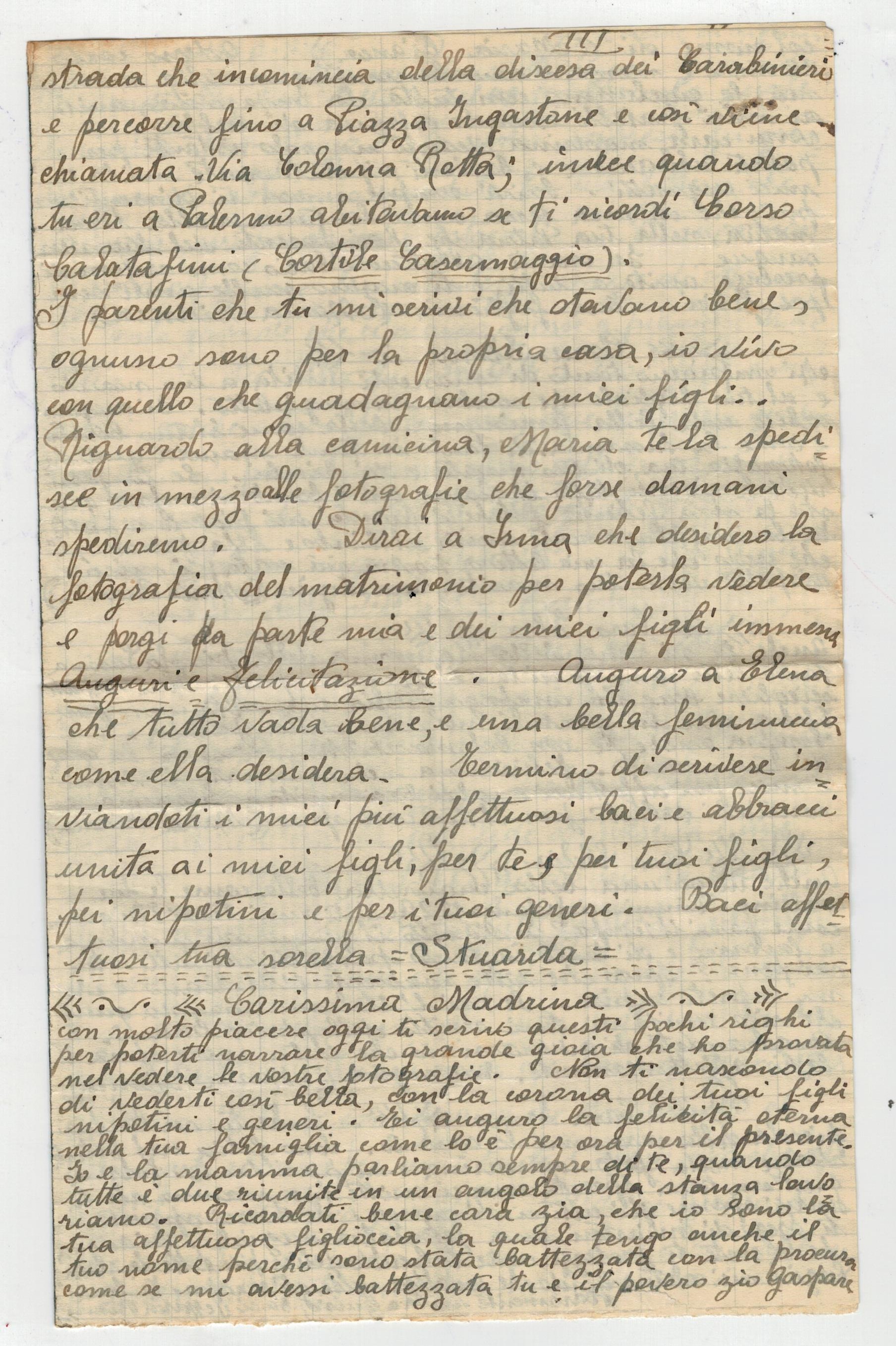 Archivos (Fotos / Imágenes)