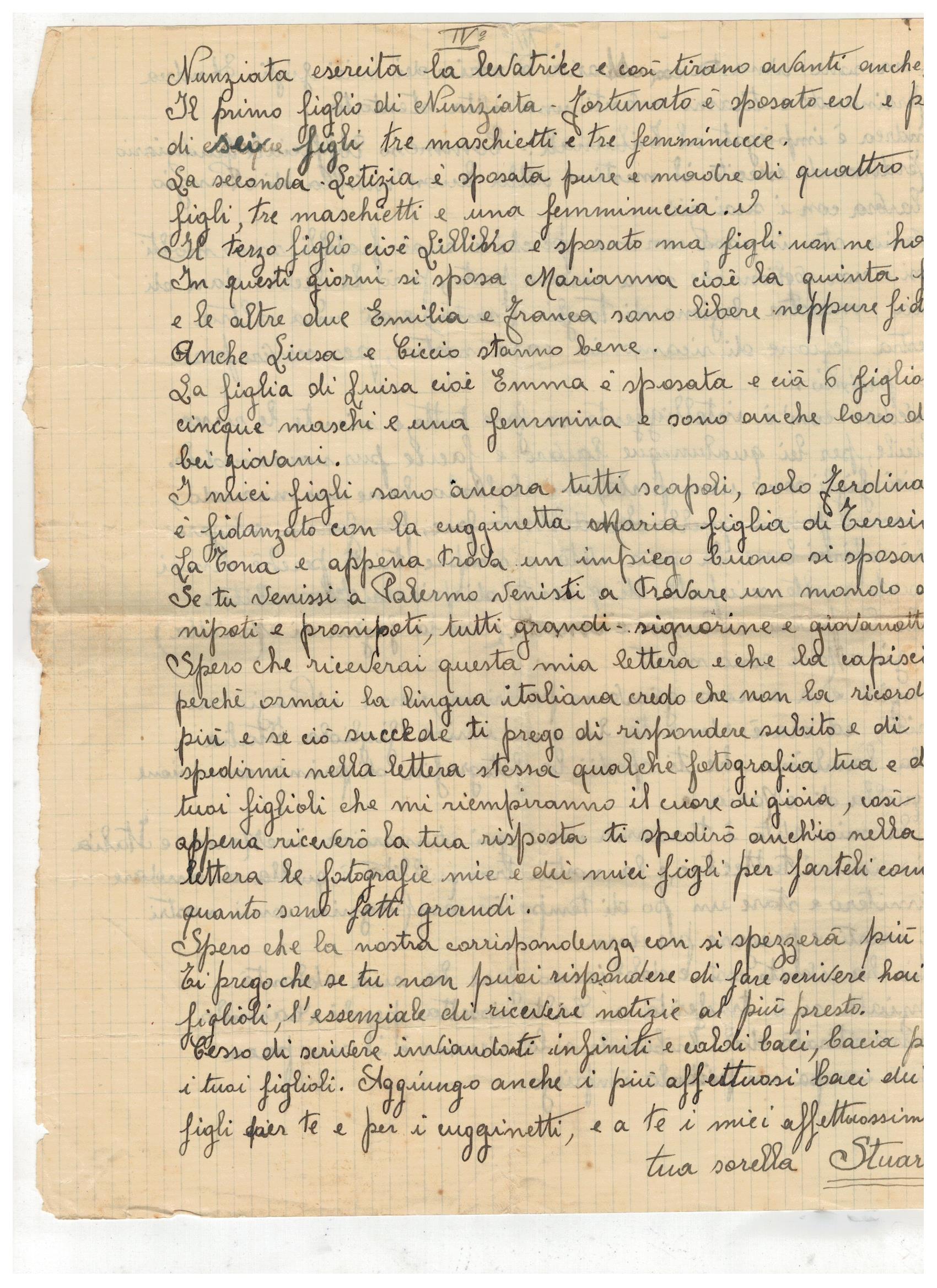 Archivos (Fotos / Imágenes)