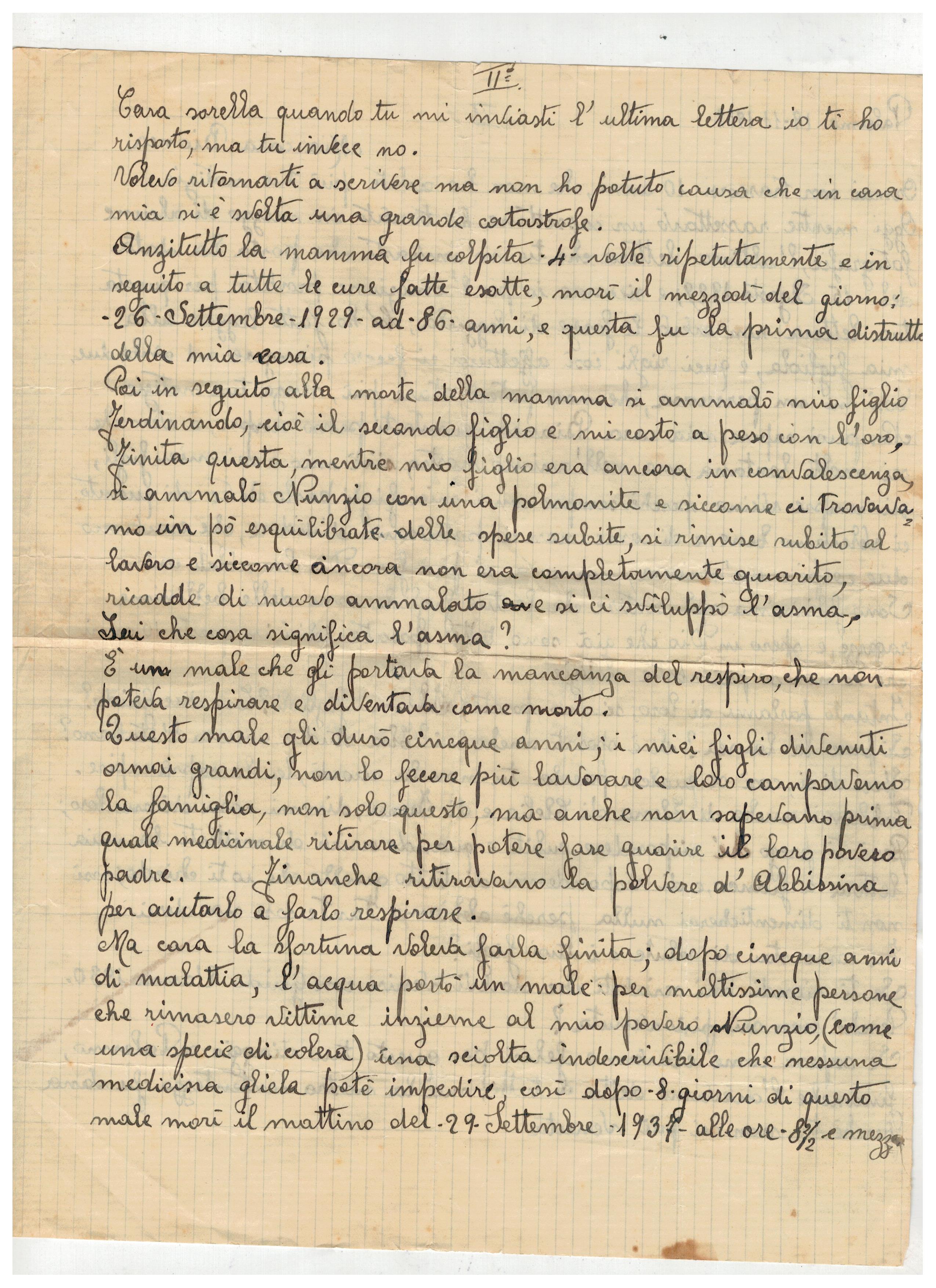 Archivos (Fotos / Imágenes)