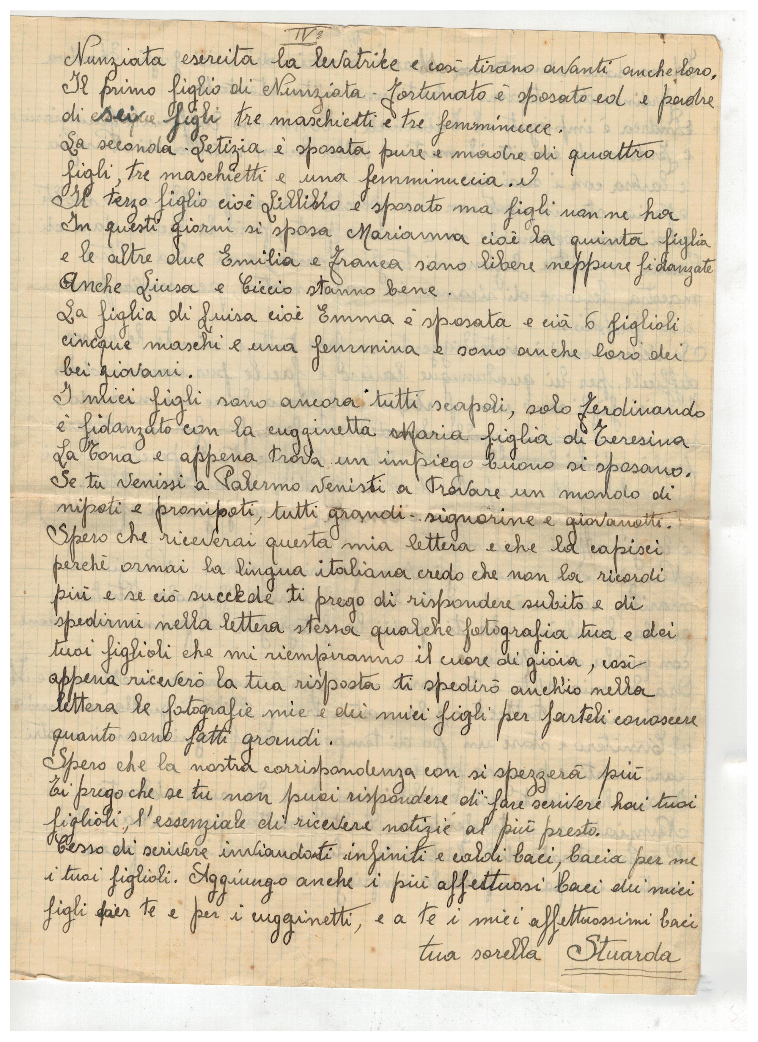 Archivos (Fotos / Imágenes)