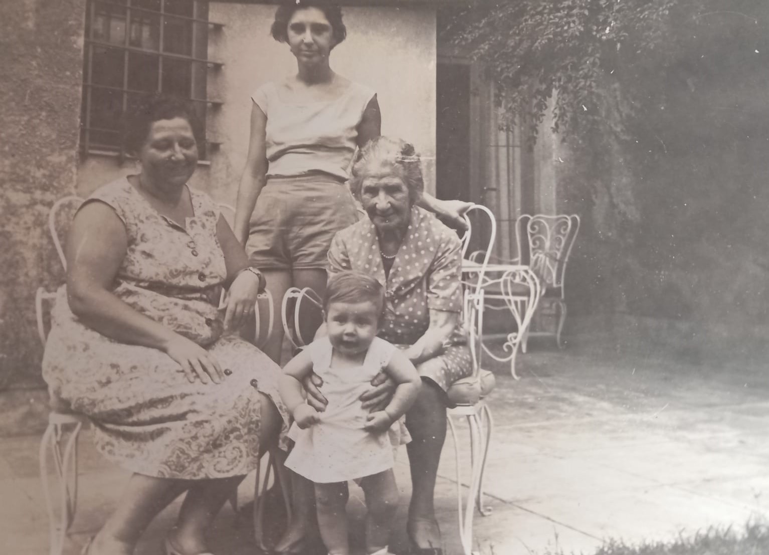 Archivos (Fotos / Imágenes)