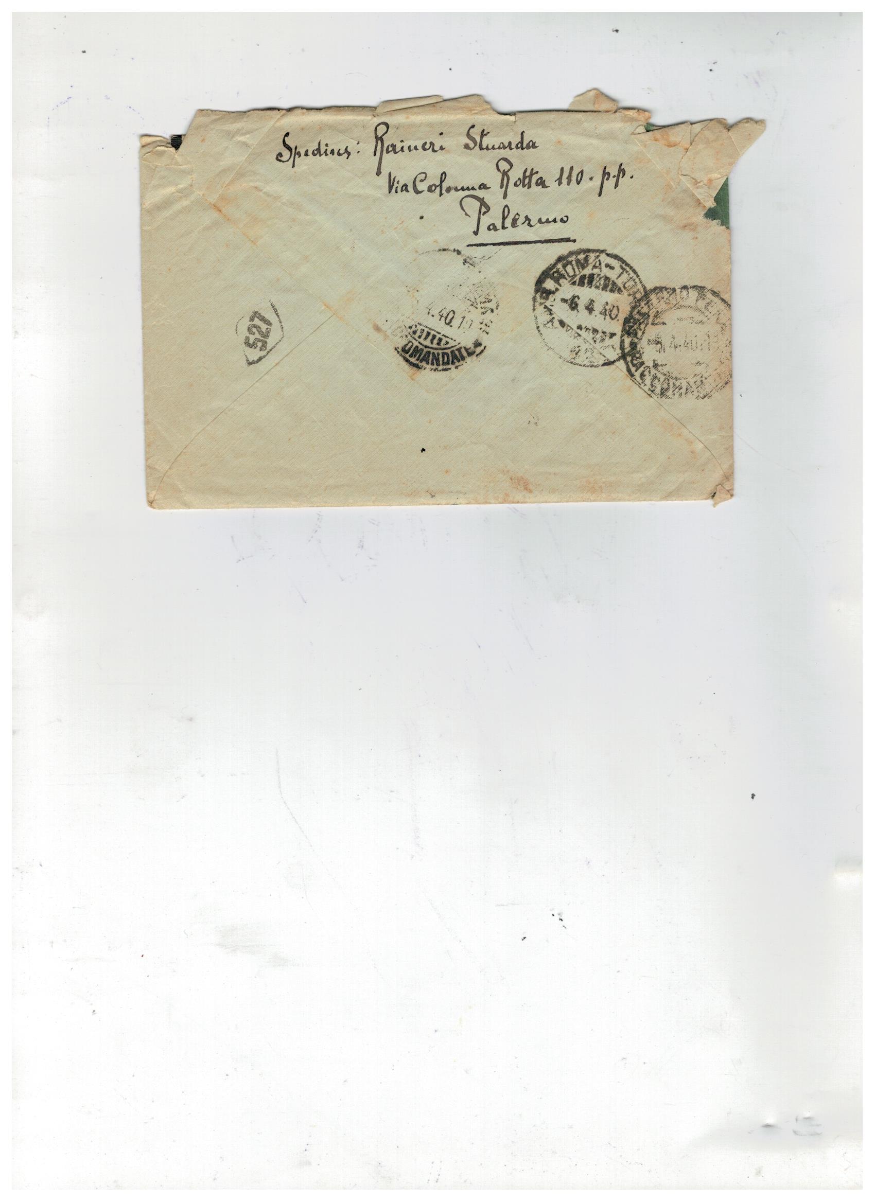 Archivos (Fotos / Imágenes)