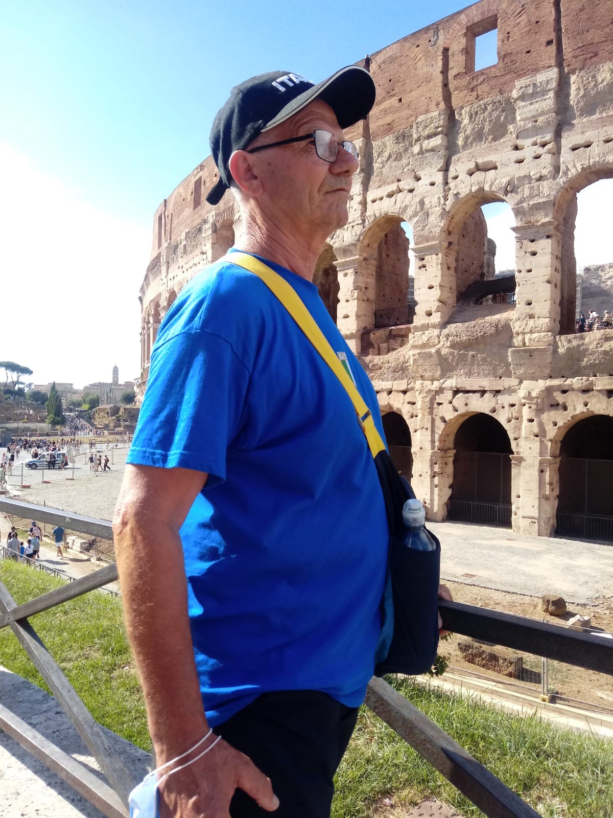 Archivos (Fotos / Imágenes)