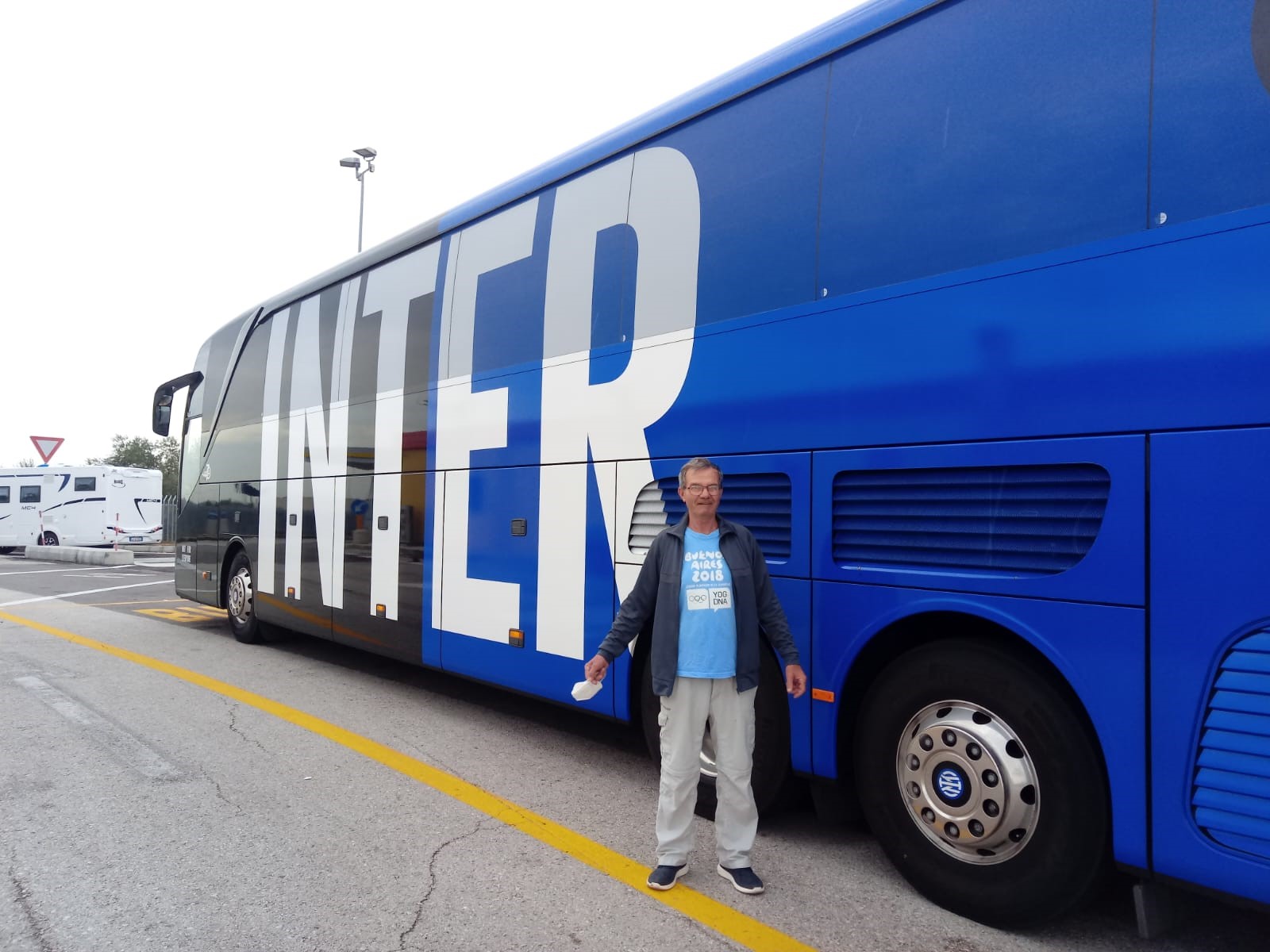 Archivos (Fotos / Imágenes)