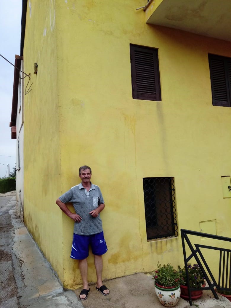 Archivos (Fotos / Imágenes)