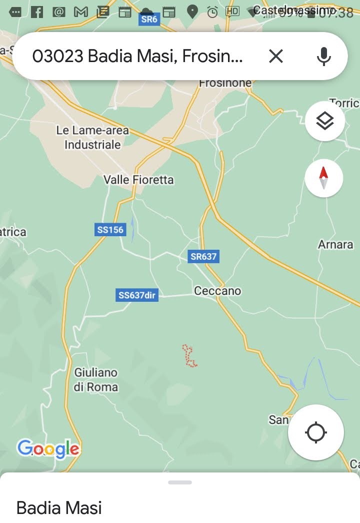 Archivos (Fotos / Imágenes)