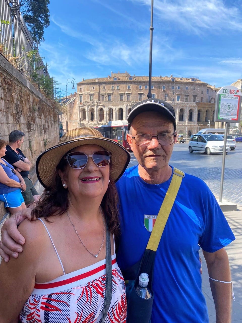 Archivos (Fotos / Imágenes)