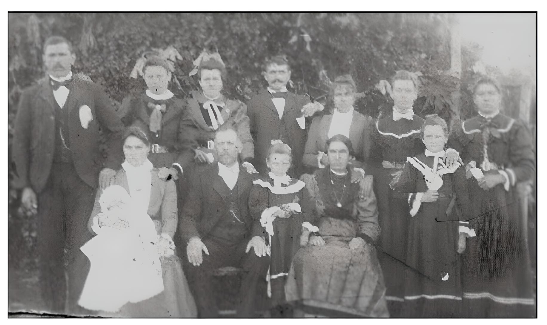 Archivos (Fotos / Imágenes)